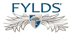Fylds 